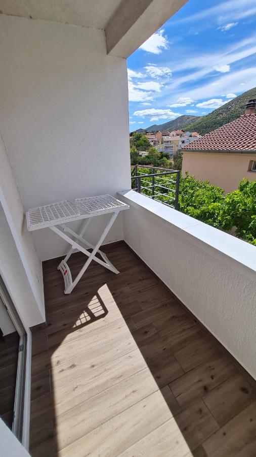 Apartmani Mlinar - Studio Apartment Grebaštica المظهر الخارجي الصورة